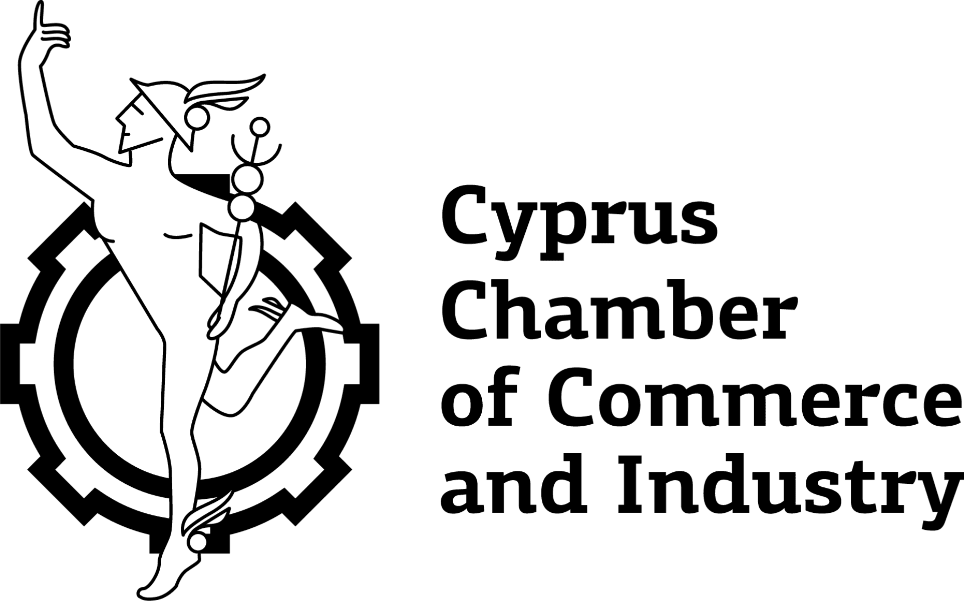 Cyprus Chamber of Commerce
